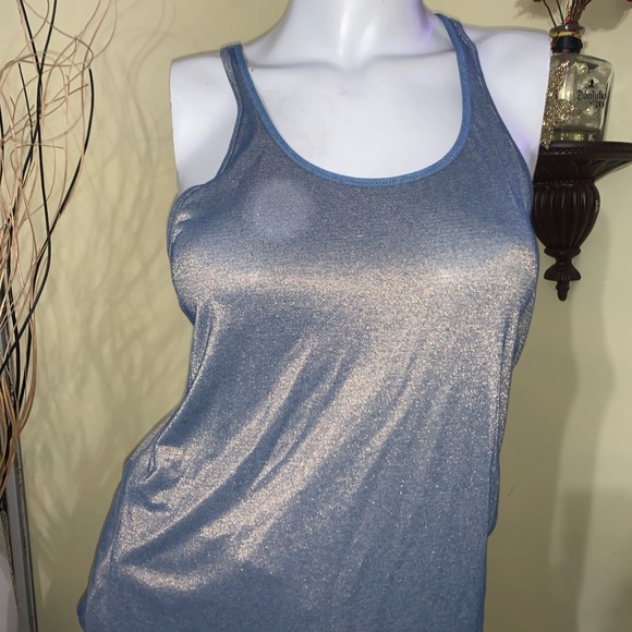 Lululemon Athletic Size 6 - Picture 2 of 4